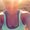 Photo of Allie Z.
