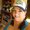 Photo of Christa H.