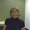 Photo of Katherine R.
