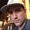 Photo of Brandon C.