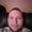 Photo of Jeff T.