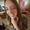 Photo of Charlee A.