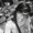 Photo of Latoria H.