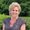 Photo of Nancy K.