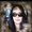 Photo of Melisa M.