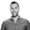 Photo of Jason S.