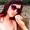 Photo of Gisele C.