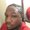 Photo of Terrence D.