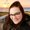 Photo of Korrie L.