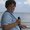 Photo of Qype User (blau-r…)