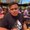 Photo of Xer S.