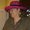 Photo of Diana R.