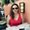Photo of Amanda M.