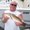 Photo of Dave S.