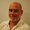 Photo of Dan R.