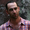 Photo of Sam d.