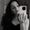 Photo of Amarylis J.