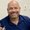 Photo of Duane G.