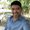 Photo of Juan R.