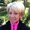 Photo of Marianne C.