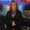 Photo of Theresa M.