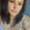 Photo of Addiee M.