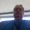 Photo of Chris C.