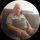 Photo of Alan C.