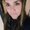 Photo of Lorena C.