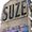 Photo of Qype User (Suzyse…)