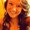 Photo of Caitlin P.