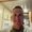 Photo of Todd E.