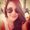 Photo of Stephanie M.