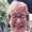 Photo of Susan P.