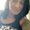 Photo of Melissa R.