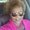 Photo of Sheila C.