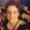 Photo of Melissa D.