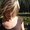 Photo of alicia p.