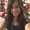 Photo of Gwendolyn M.