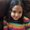 Photo of Vena A.