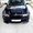 Photo of Qype User (patric…)