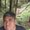 Photo of Omar C.