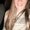 Photo of Ashley P.