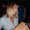 Photo of Jillian B.