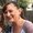 Photo of Rosanne R.