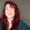 Photo of Monica H.