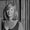 Photo of Annette M.