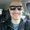 Photo of Chris K.