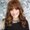 Photo of Brenda G.