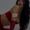 Photo of Sasha G.